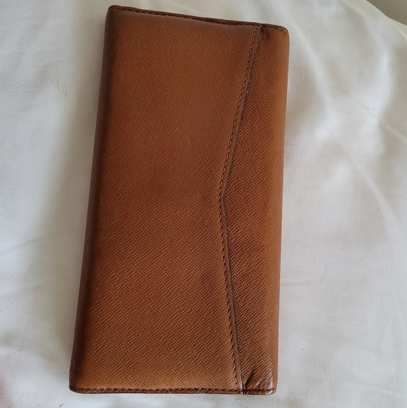 Michael kors wallet - Picture 2 of 3
